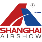 Shanghai Airshow 2025