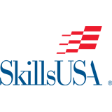 SkillsUSA National Leadership & Skills Conference 2024