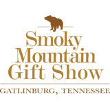 Smoky Mountain Gift Show 2024