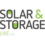 Solar & Storage Live KSA 2024