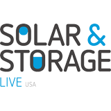 Solar & Storage Live USA 2025