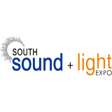 Pro Sound & Light Expo Chennai 2024