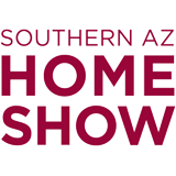 Southern AZ Fall Home Show 2024