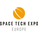 Space Tech Expo Europe 2024