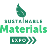 Sustainable Materials Expo 2024