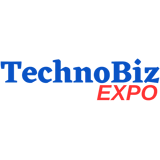 TechnoBiz Expo Thailand 2025