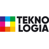 Teknologia 2025