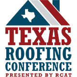 Texas Roofing Conference 2024