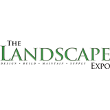 The Landscape Expo 2024