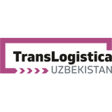 TransLogistica Uzbekistan 2024