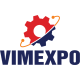 VIMEXPO 2024