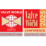 Valve World Southeast Asia 2025