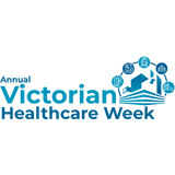 Victorian Healthcare Week 2024
