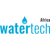 Watertech Kenya 2024
