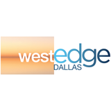 WestEdge Dallas 2024