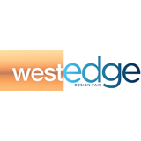 WestEdge Design Fair 2024