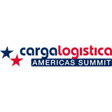 carga logistica Americas Summit 2024