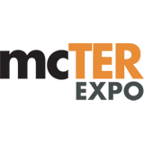 mcTER EXPO Verona 2024