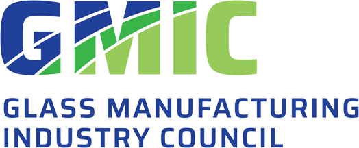 Glass Manufacturing Industry Council (GMIC) logo