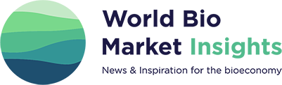 World Bio Markets Ltd logo