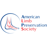 American Limb Preservation Society logo