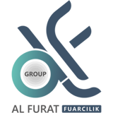 Al Furat Group logo