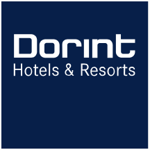 Dorint Hotel Sanssouci Berlin/Potsdam logo