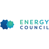 Energy Council logo