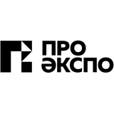 ExpoPerm logo