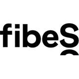 FIBES - Sevilla City Office logo