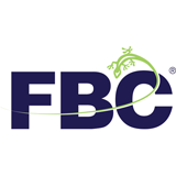 Federal Business Council logo