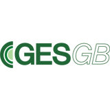 Geoscience Energy Society of Great Britain (GESGB) logo
