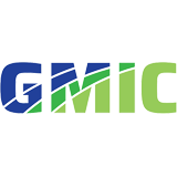Glass Manufacturing Industry Council (GMIC) logo