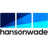 Hanson Wade logo