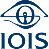 International Ocular Inflammation Society logo