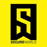 SecureWorld logo