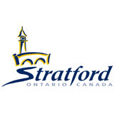 Stratford Rotary Complex logo
