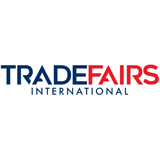 Tradefairs International logo