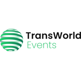 Trans-World Events Ltd logo