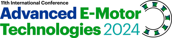 Advanced E-Motor Technology Conference 2024