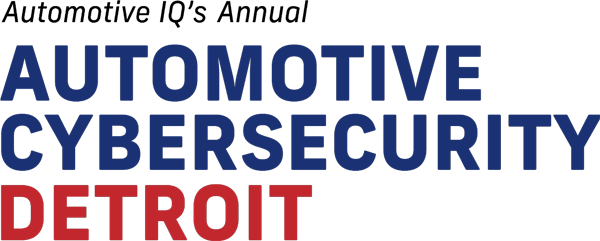 Automotive Cybersecurity Detroit 2025
