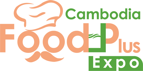 Cambodia FoodPlus Expo 2024