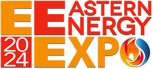 Eastern Energy Expo 2024
