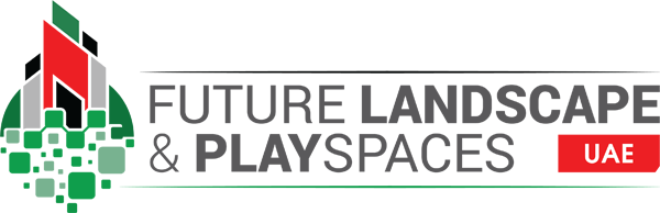 Future Landscape and Playspaces UAE 2025