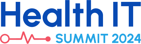 Health IT Summit 2024