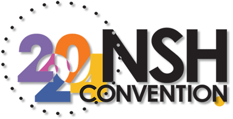 NSH Annual Convention 2024