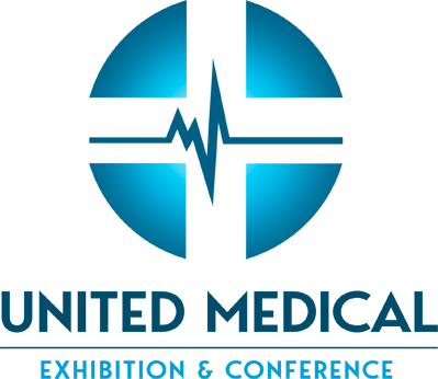 United Medical Expo 2024 - Tashkent