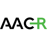 AACR Annual Meeting 2025