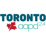 AAPD 2024