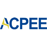 ACPEE 2024